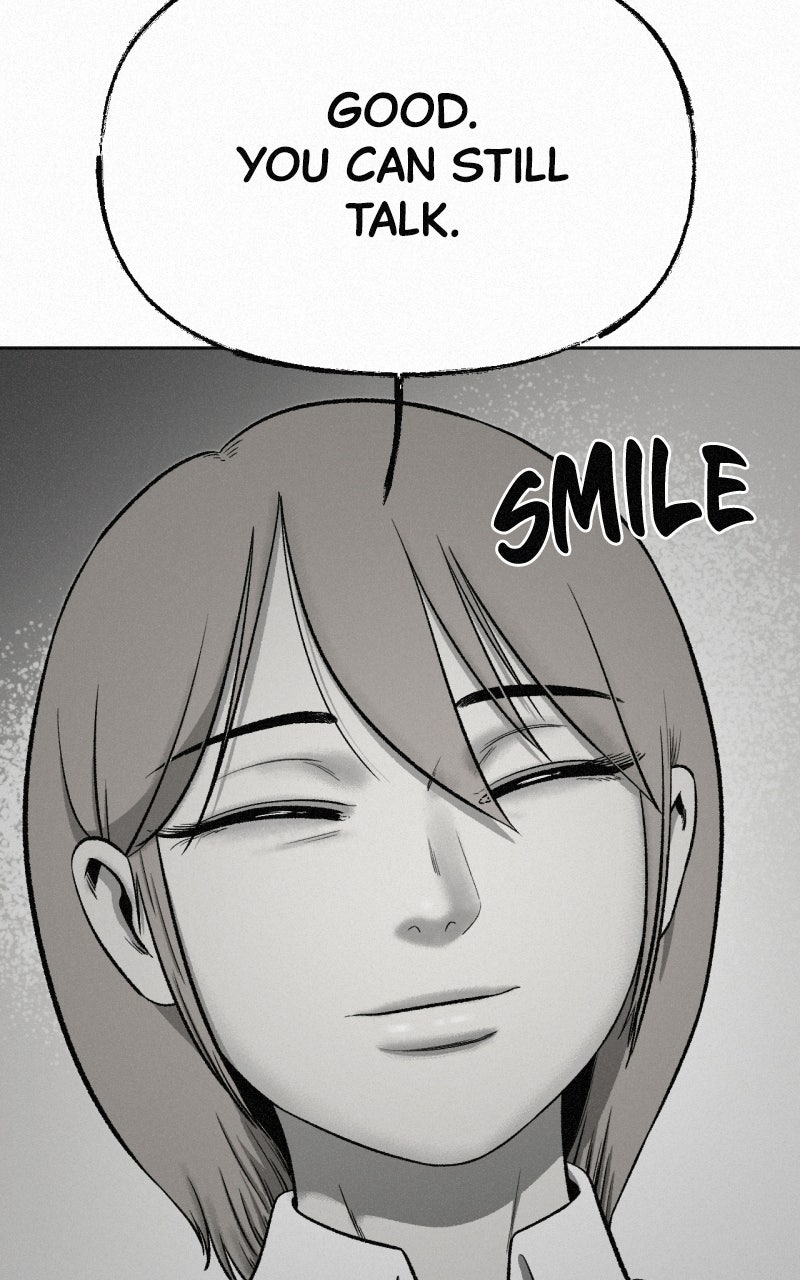 Read Love Thy Neighbor chapter 41 image 39 on Lezhin