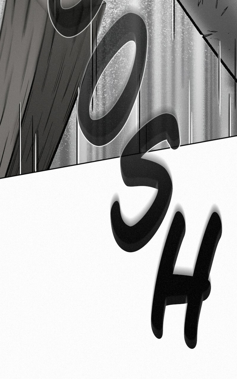 Read Love Thy Neighbor chapter 41 image 4 on Lezhin