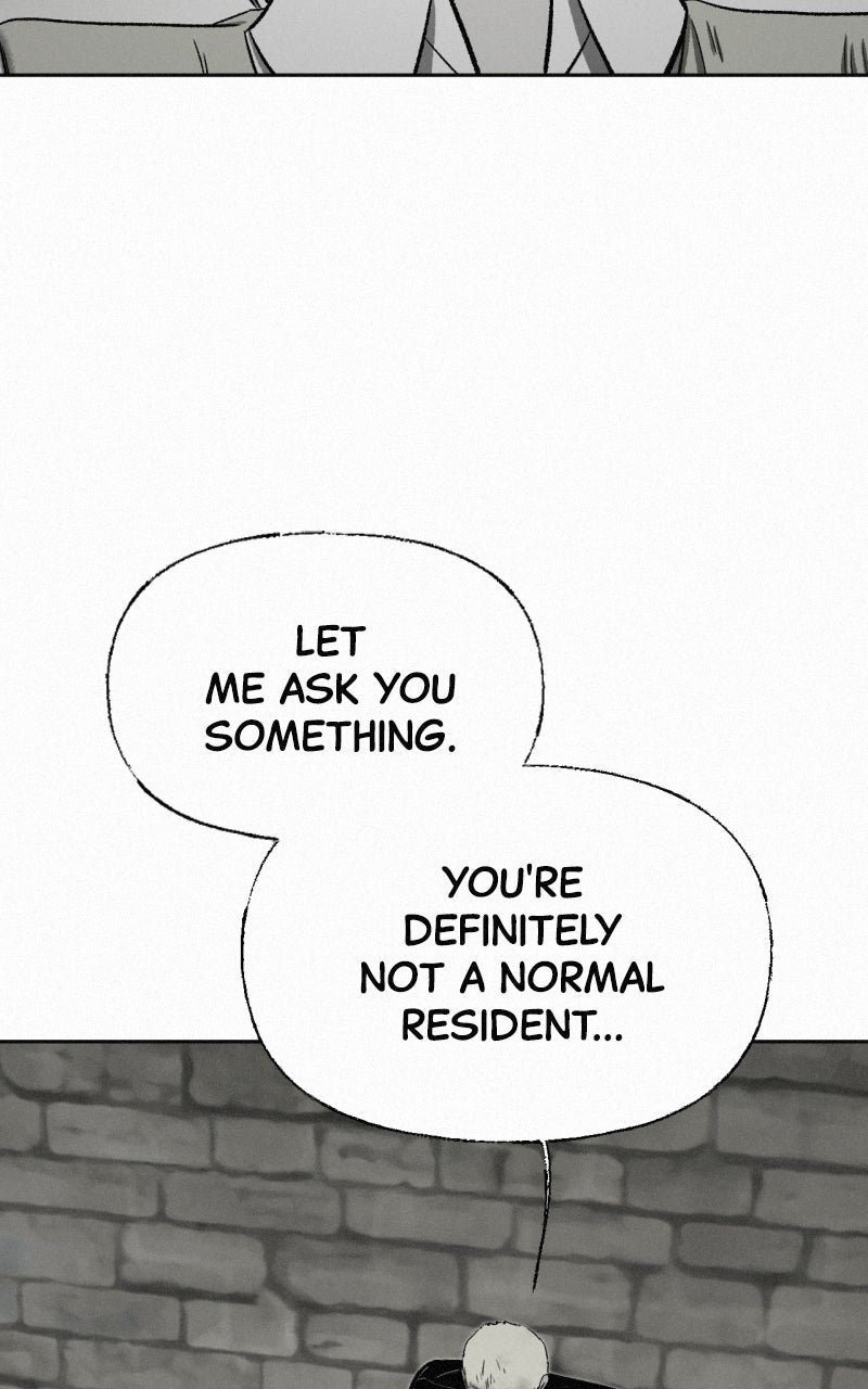 Read Love Thy Neighbor chapter 41 image 40 on Lezhin