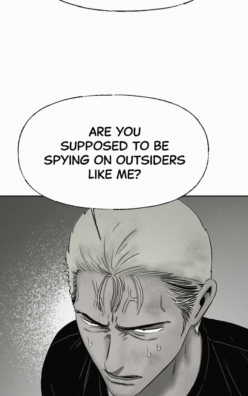 Read Love Thy Neighbor chapter 41 image 42 on Lezhin