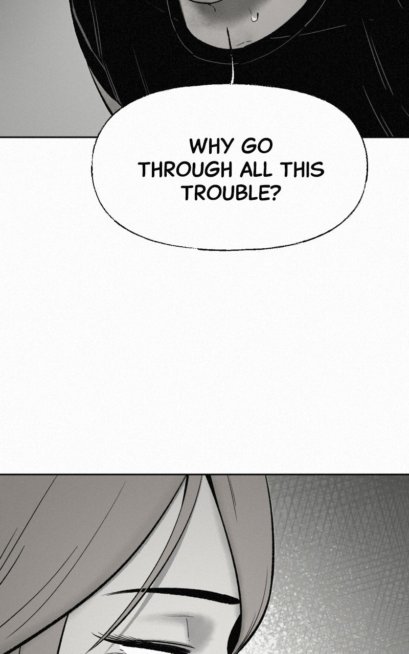 Read Love Thy Neighbor chapter 41 image 43 on Lezhin