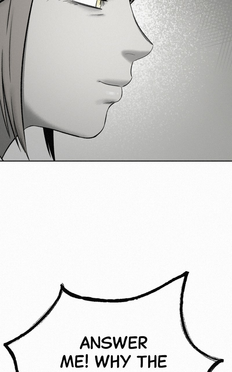 Read Love Thy Neighbor chapter 41 image 44 on Lezhin