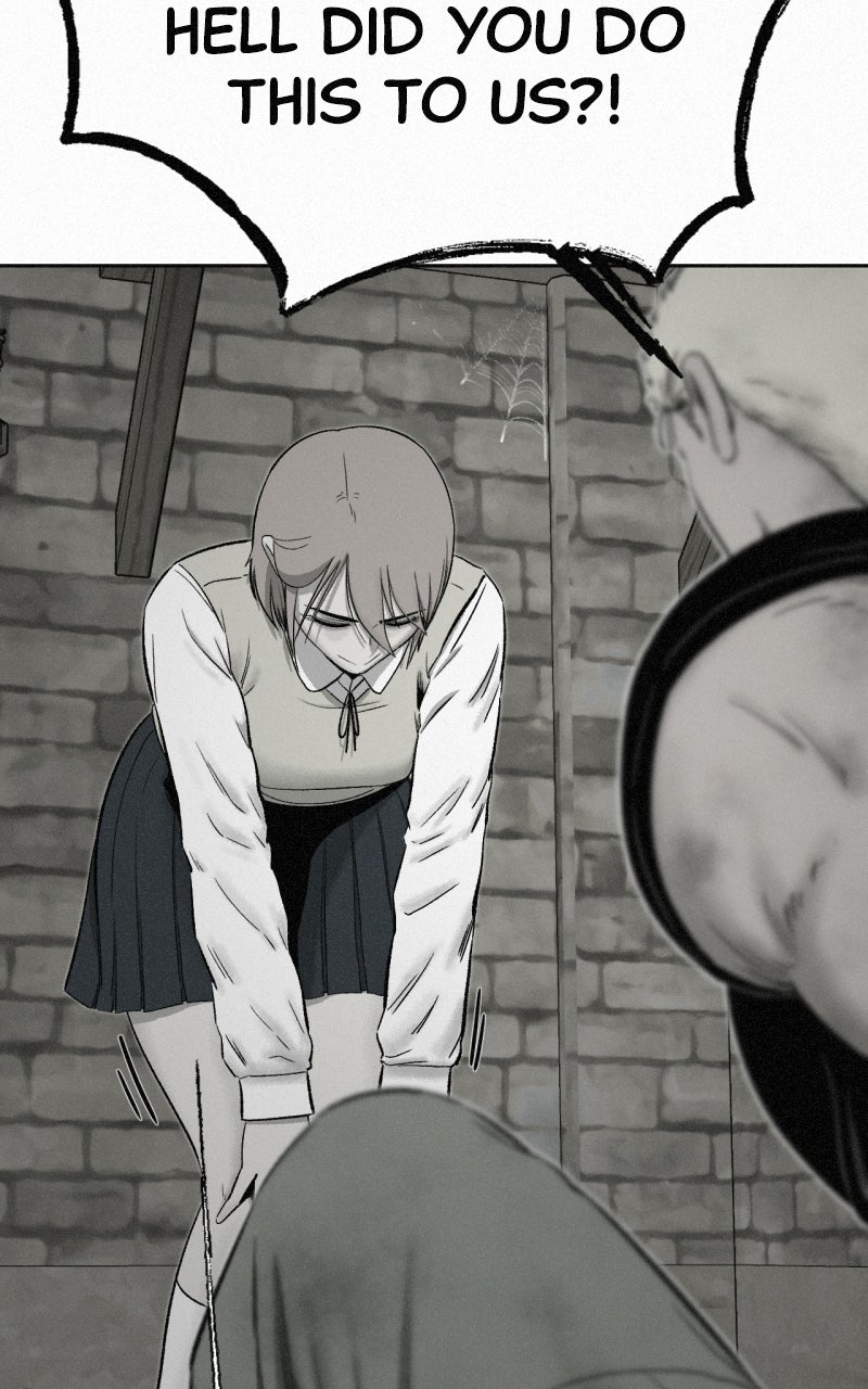 Read Love Thy Neighbor chapter 41 image 45 on Lezhin