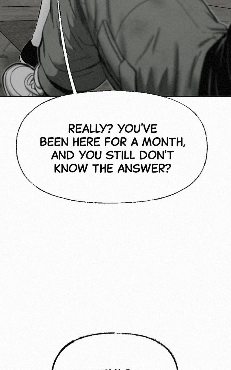 Read Love Thy Neighbor chapter 41 image 46 on Lezhin