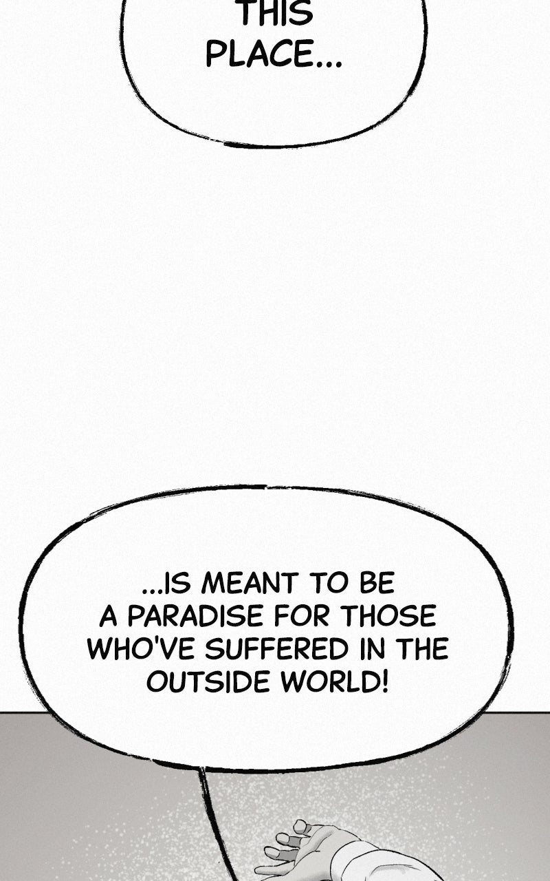 Read Love Thy Neighbor chapter 41 image 47 on Lezhin