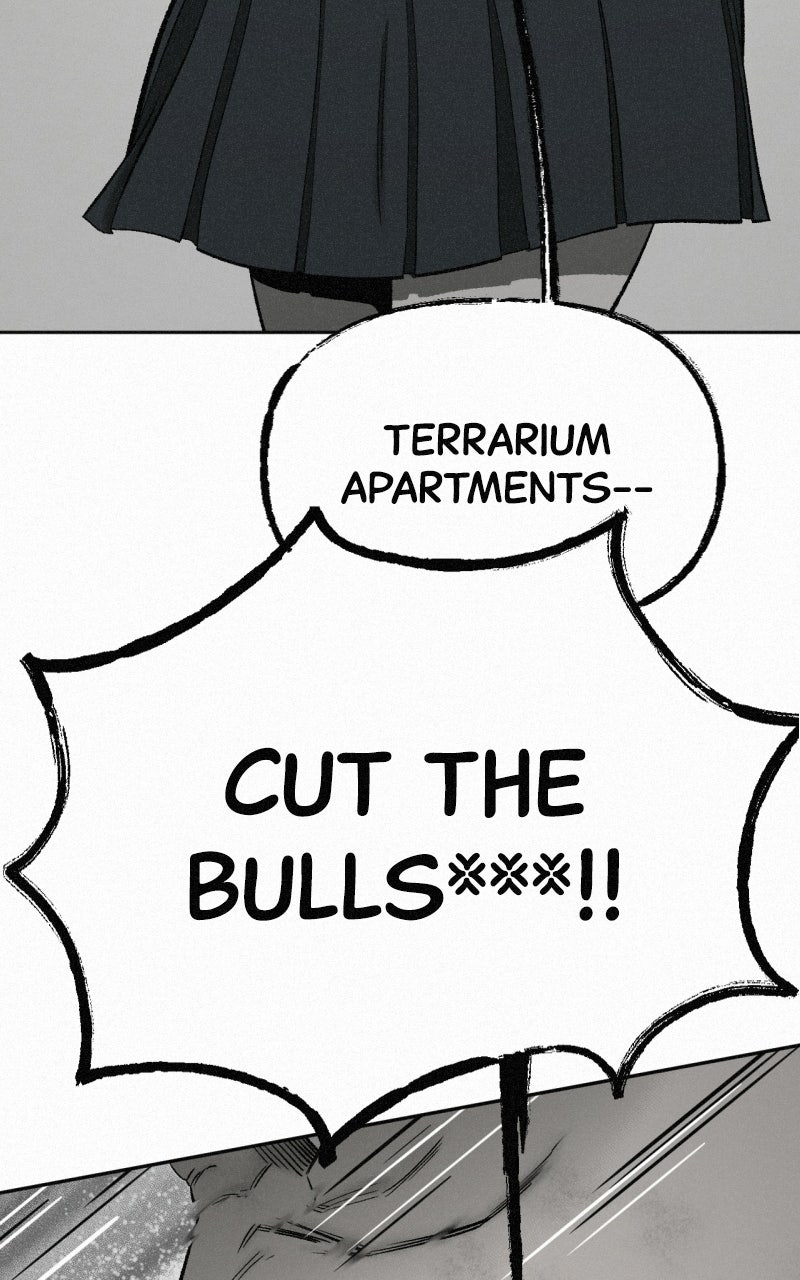 Read Love Thy Neighbor chapter 41 image 49 on Lezhin