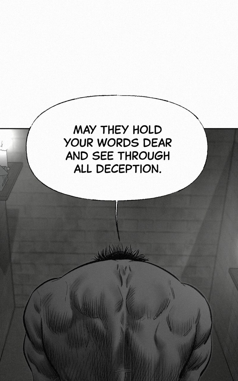 Read Love Thy Neighbor chapter 41 image 5 on Lezhin