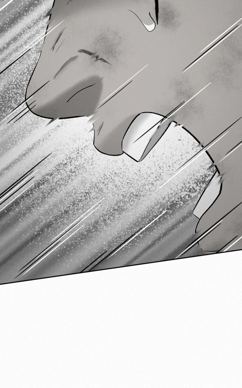 Read Love Thy Neighbor chapter 41 image 50 on Lezhin