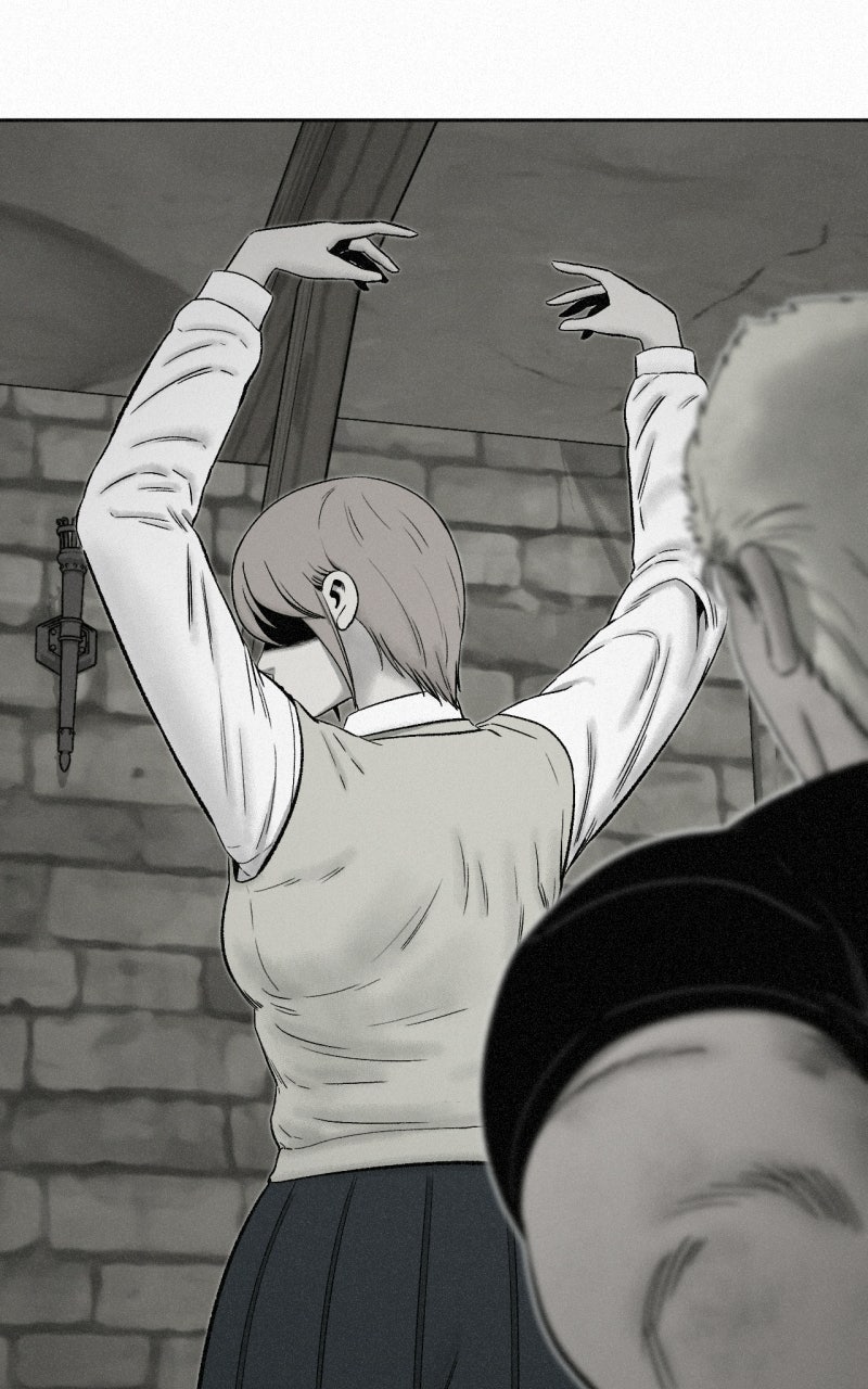 Read Love Thy Neighbor chapter 41 image 51 on Lezhin