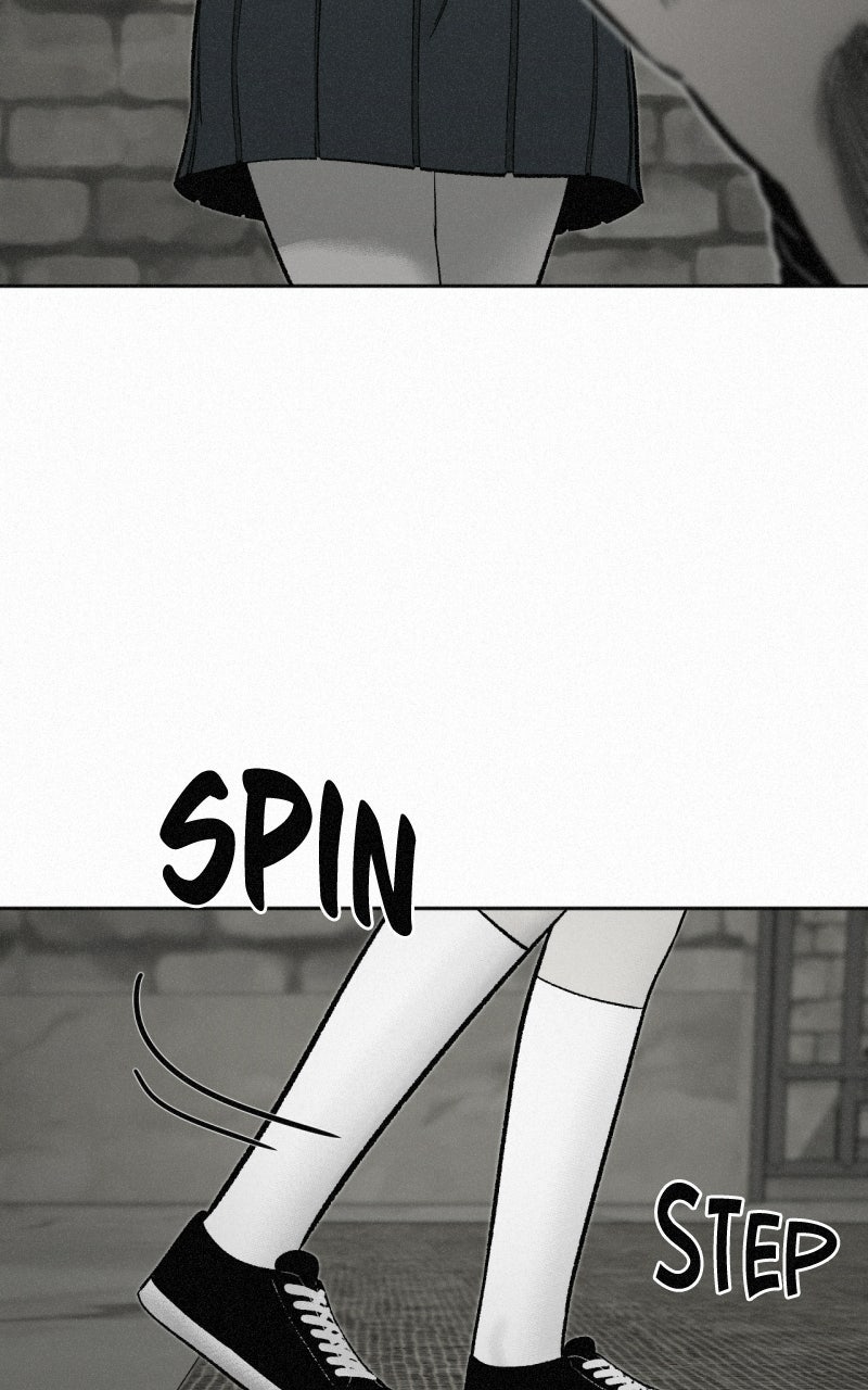 Read Love Thy Neighbor chapter 41 image 52 on Lezhin