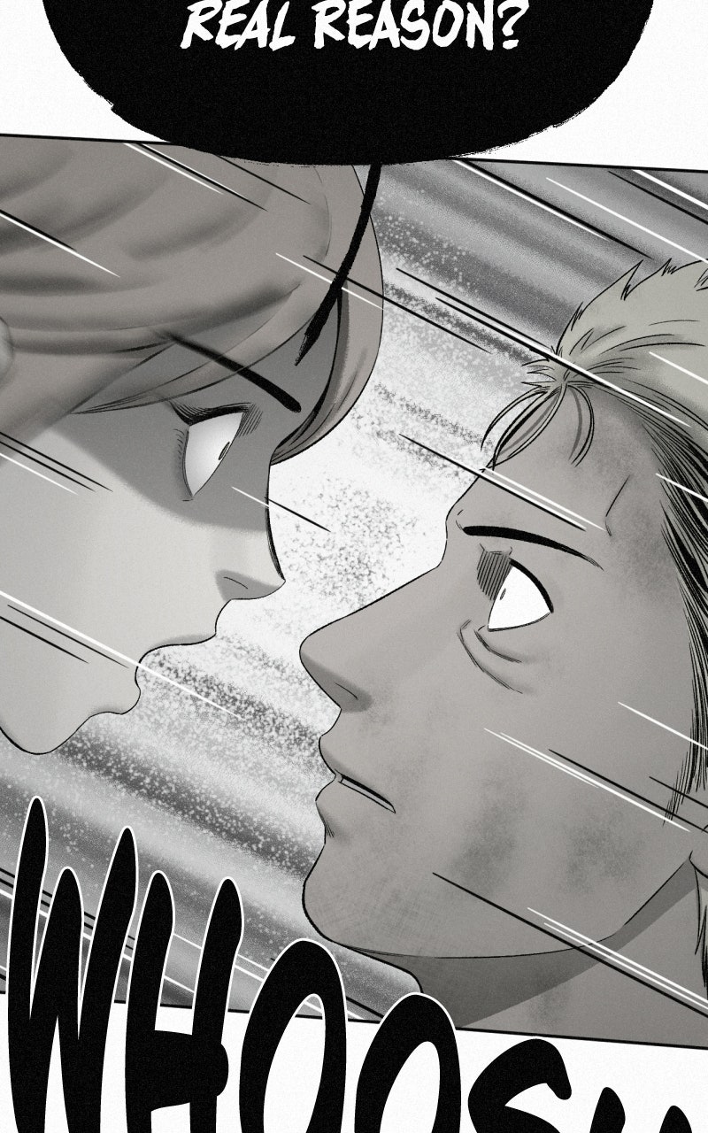 Read Love Thy Neighbor chapter 41 image 55 on Lezhin