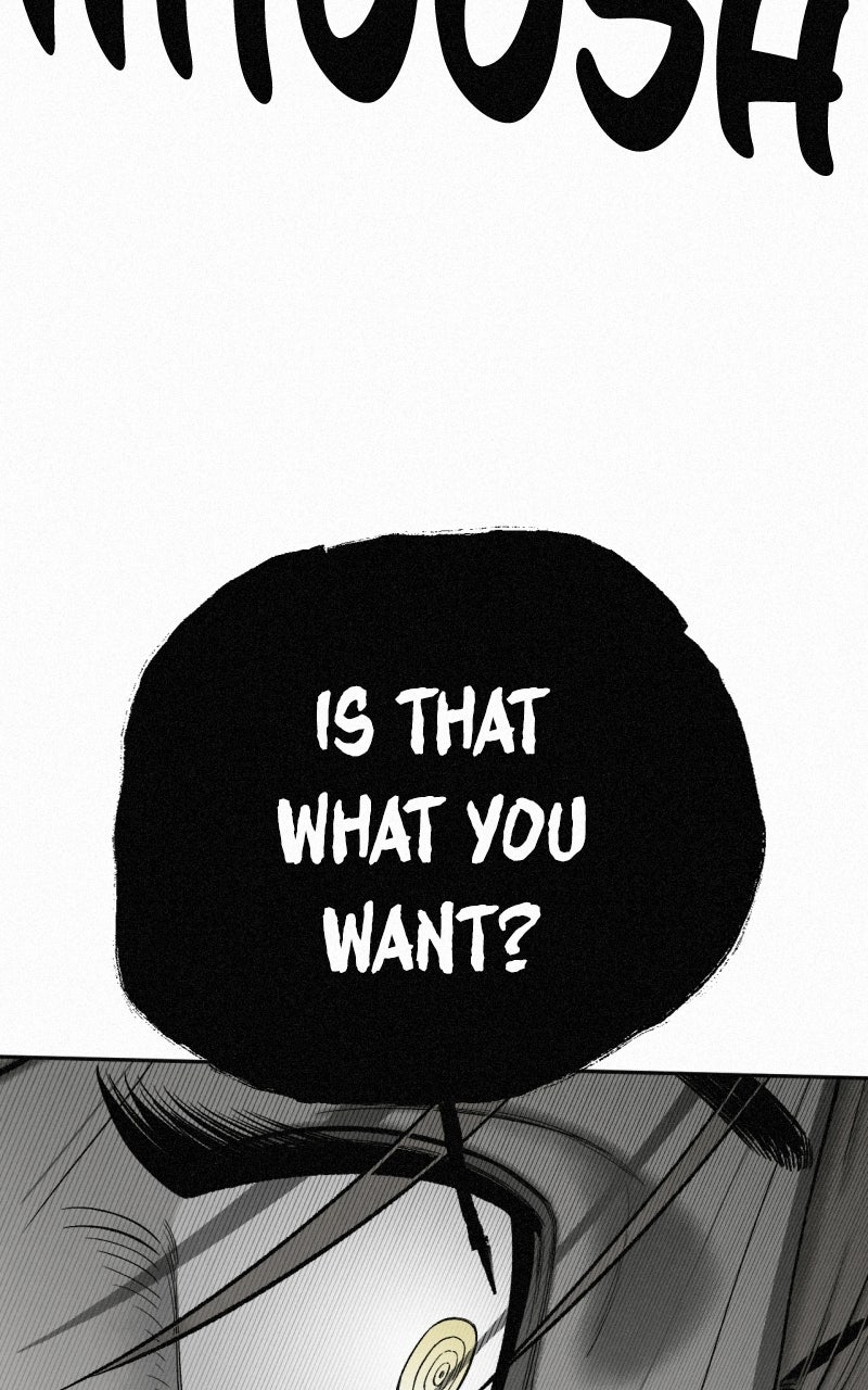 Read Love Thy Neighbor chapter 41 image 56 on Lezhin