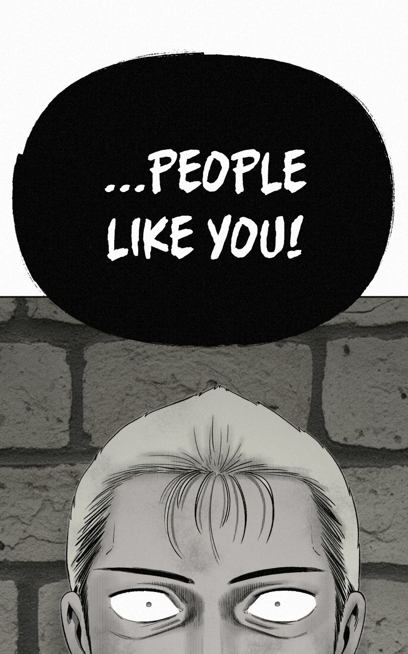 Read Love Thy Neighbor chapter 41 image 59 on Lezhin