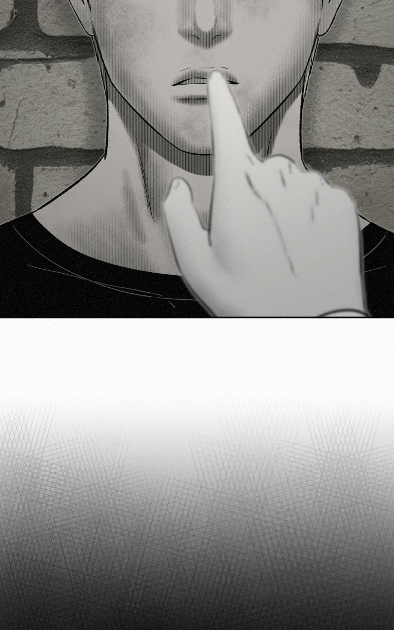 Read Love Thy Neighbor chapter 41 image 60 on Lezhin