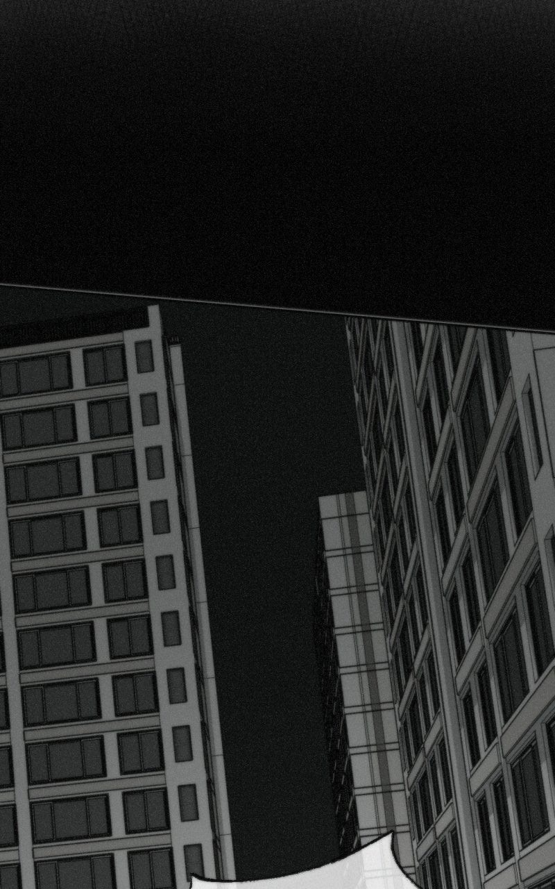 Read Love Thy Neighbor chapter 41 image 61 on Lezhin