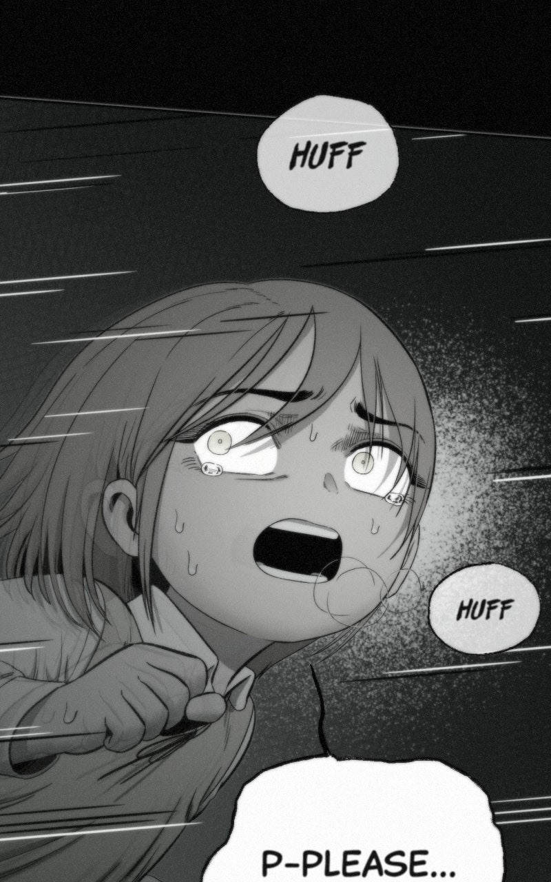 Read Love Thy Neighbor chapter 41 image 64 on Lezhin