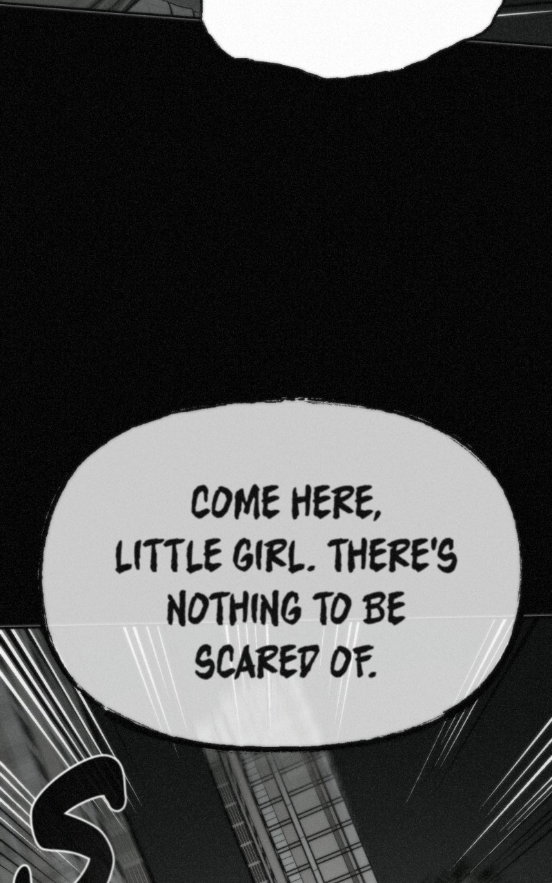 Read Love Thy Neighbor chapter 41 image 65 on Lezhin
