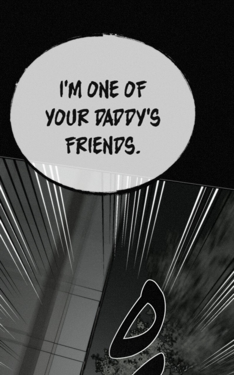 Read Love Thy Neighbor chapter 41 image 67 on Lezhin