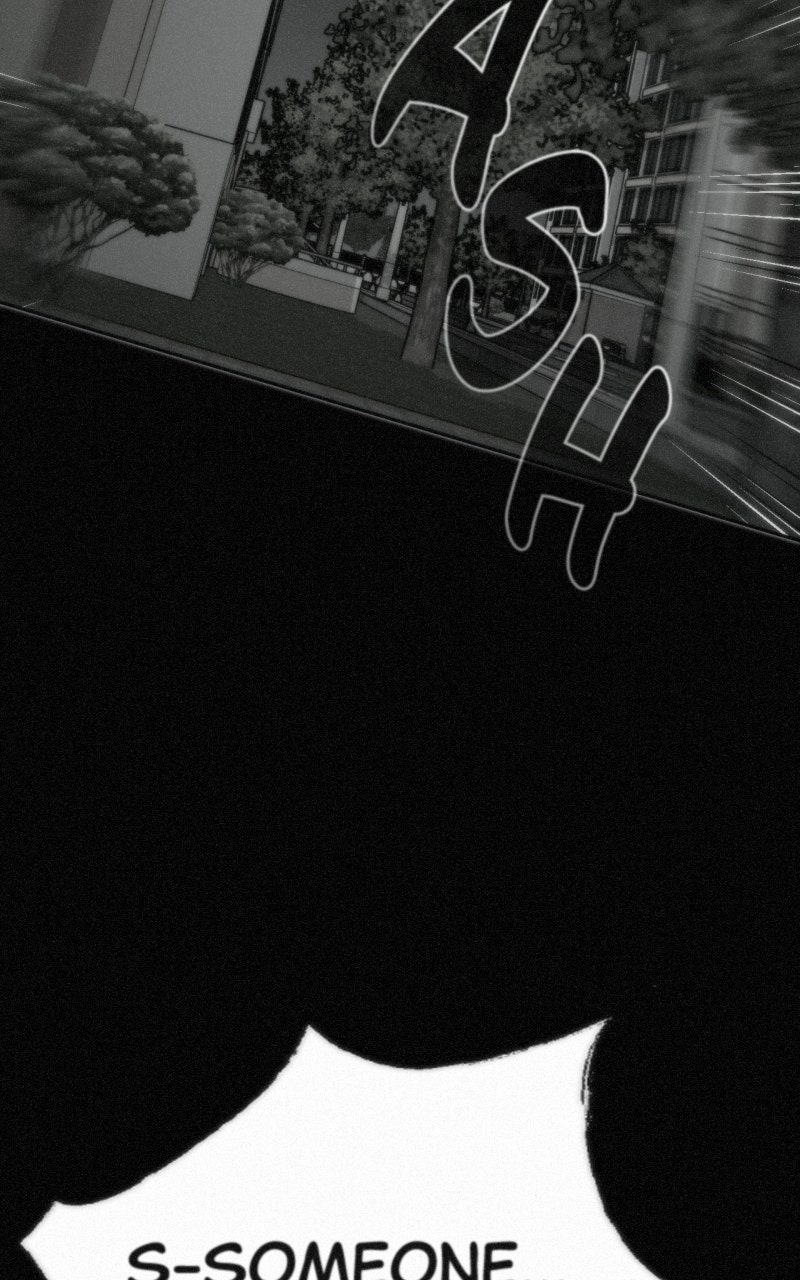 Read Love Thy Neighbor chapter 41 image 68 on Lezhin