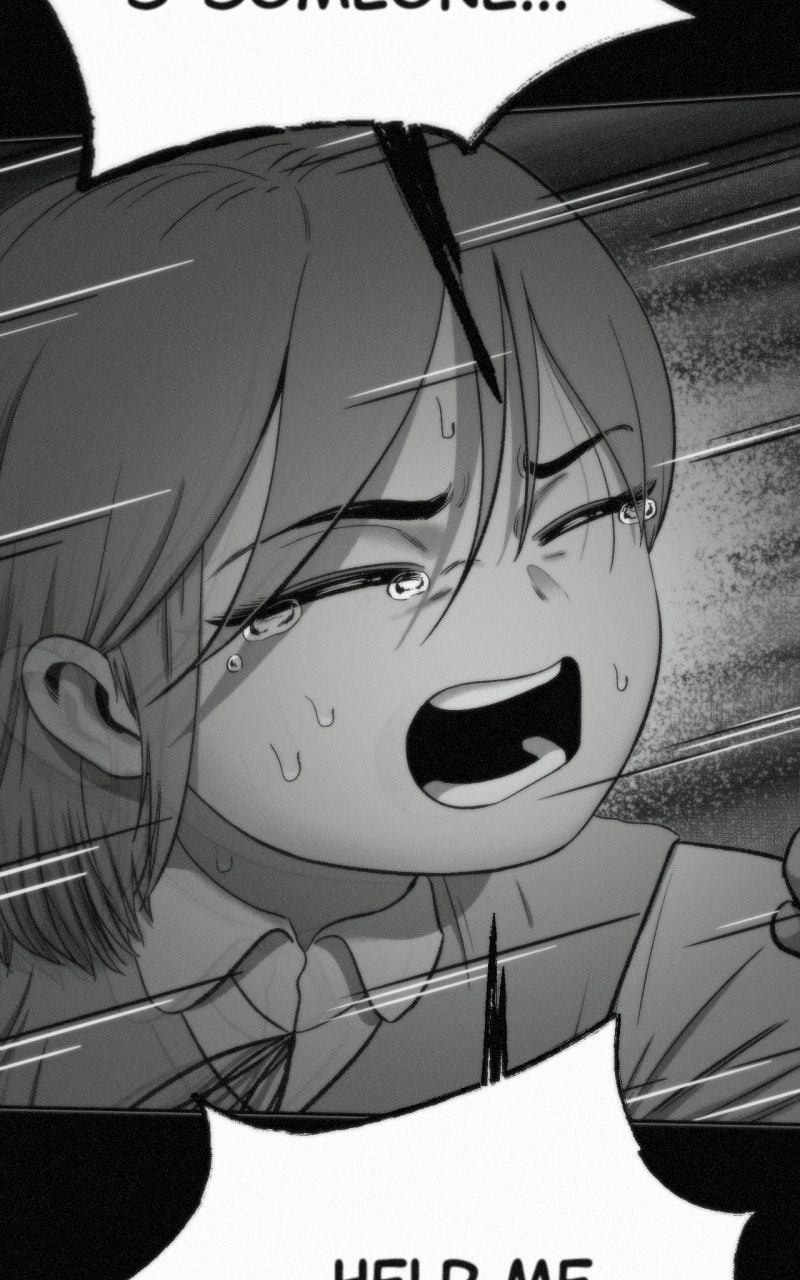 Read Love Thy Neighbor chapter 41 image 69 on Lezhin