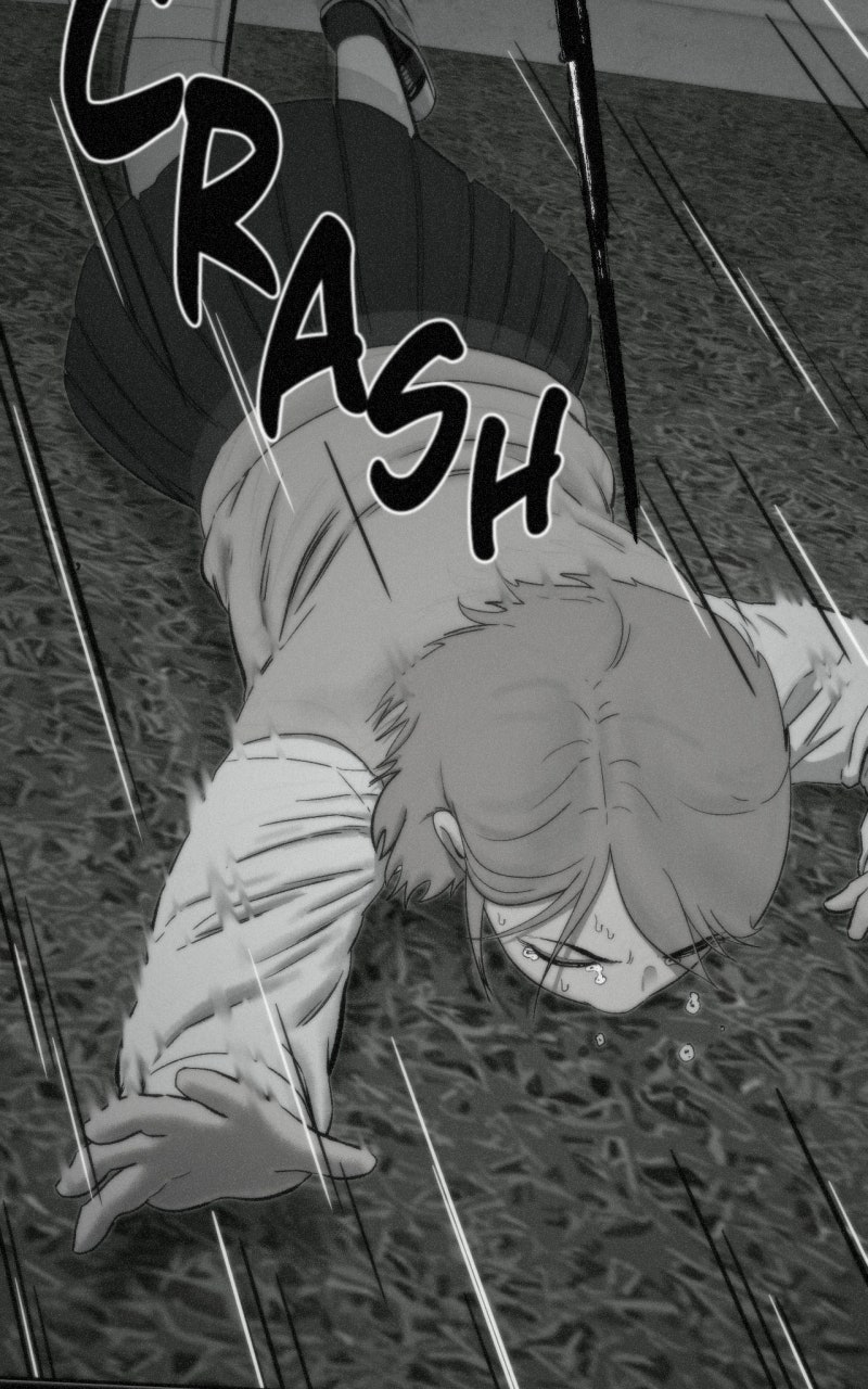 Read Love Thy Neighbor chapter 41 image 72 on Lezhin