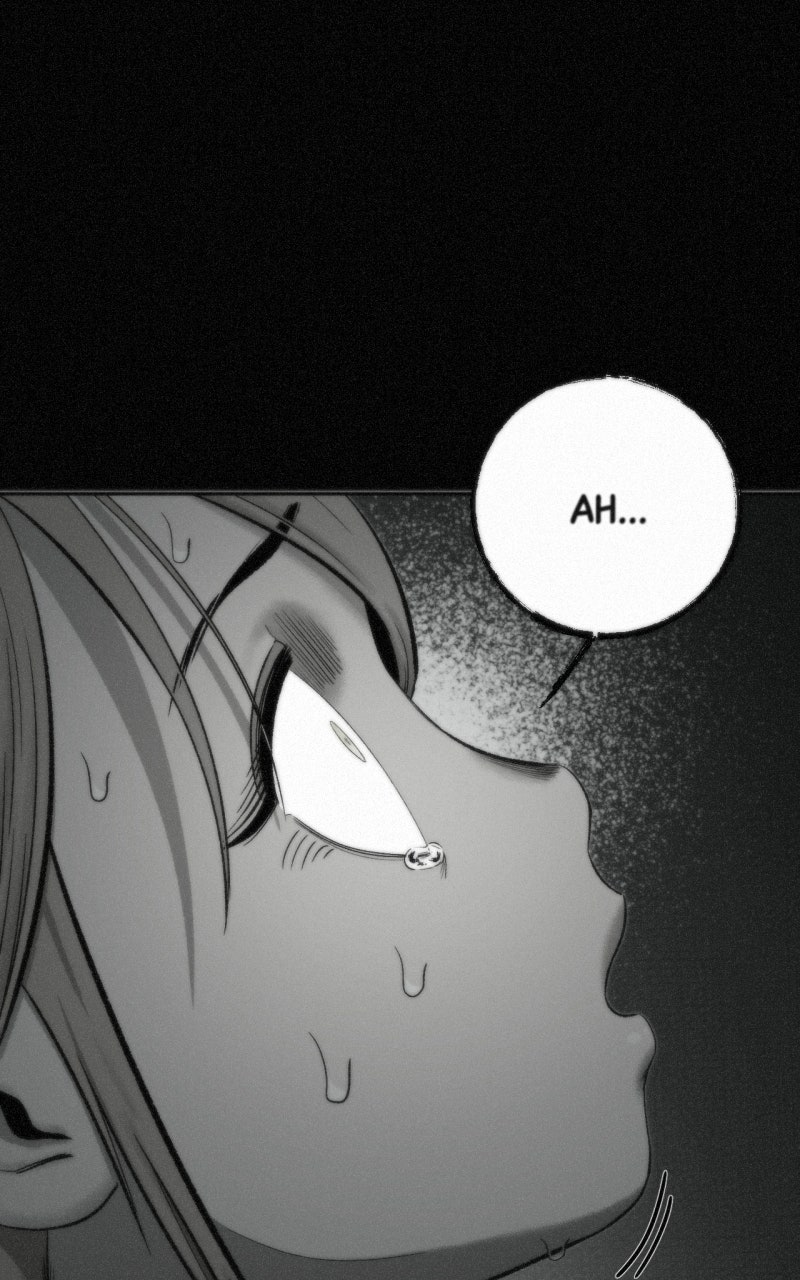 Read Love Thy Neighbor chapter 41 image 74 on Lezhin