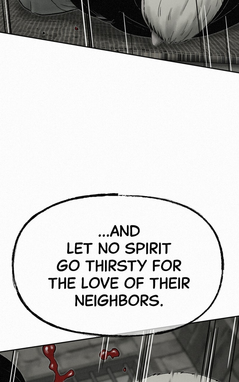 Read Love Thy Neighbor chapter 41 image 8 on Lezhin