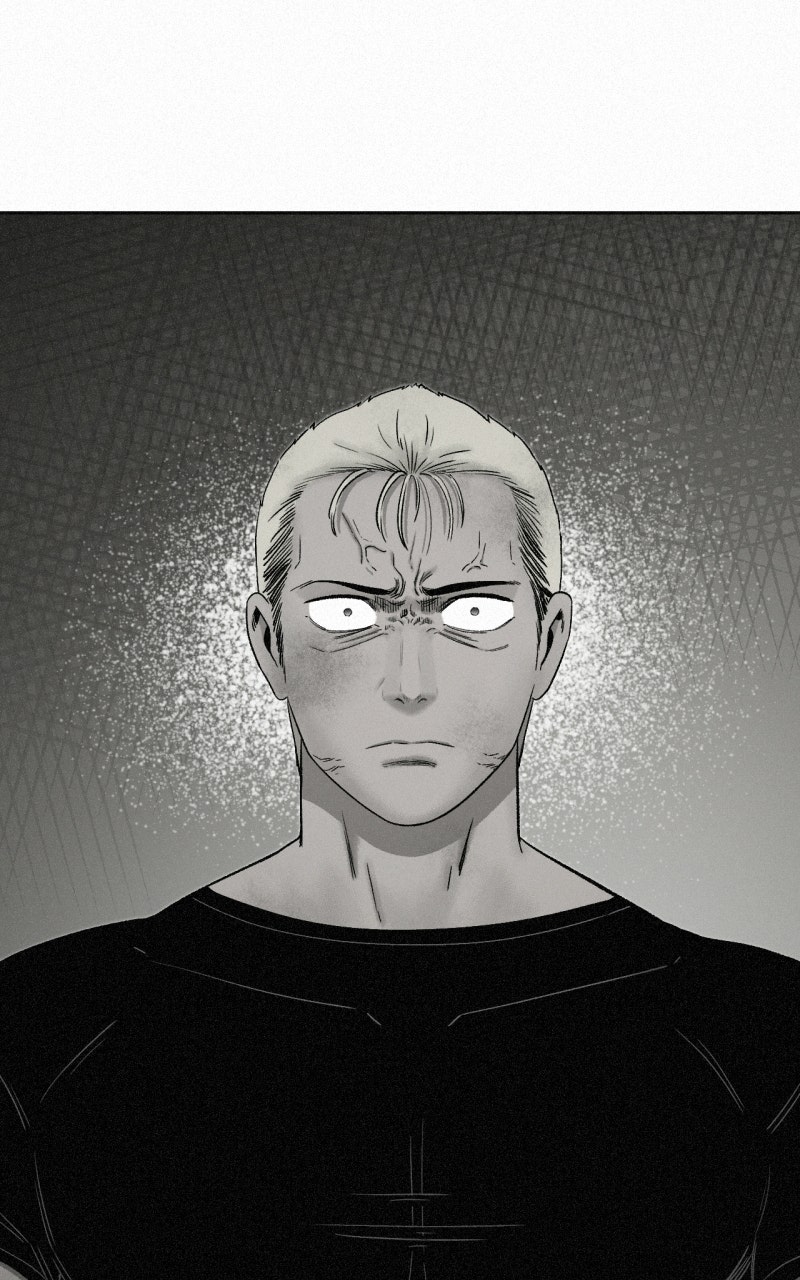 Read Love Thy Neighbor chapter 41 image 81 on Lezhin