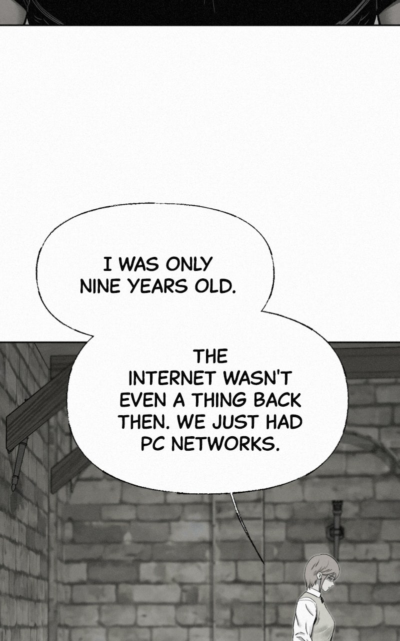 Read Love Thy Neighbor chapter 41 image 82 on Lezhin