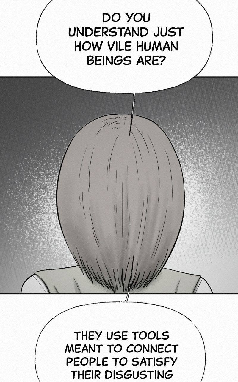 Read Love Thy Neighbor chapter 41 image 84 on Lezhin
