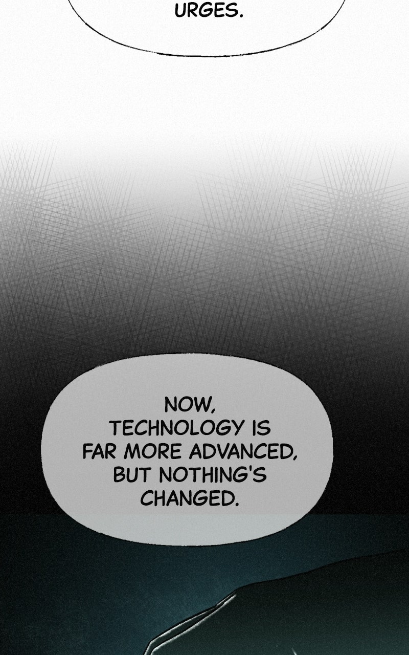 Read Love Thy Neighbor chapter 41 image 85 on Lezhin
