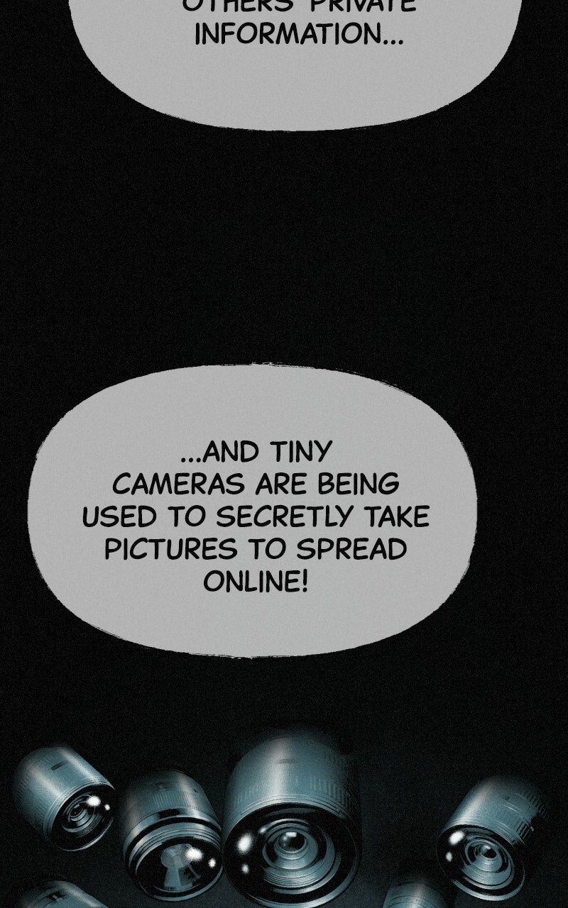Read Love Thy Neighbor chapter 41 image 87 on Lezhin