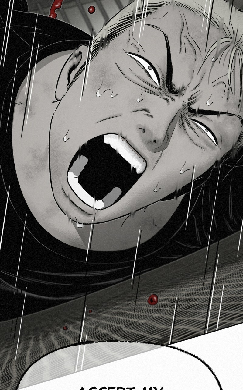 Read Love Thy Neighbor chapter 41 image 9 on Lezhin