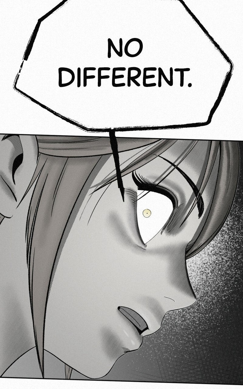 Read Love Thy Neighbor chapter 41 image 93 on Lezhin