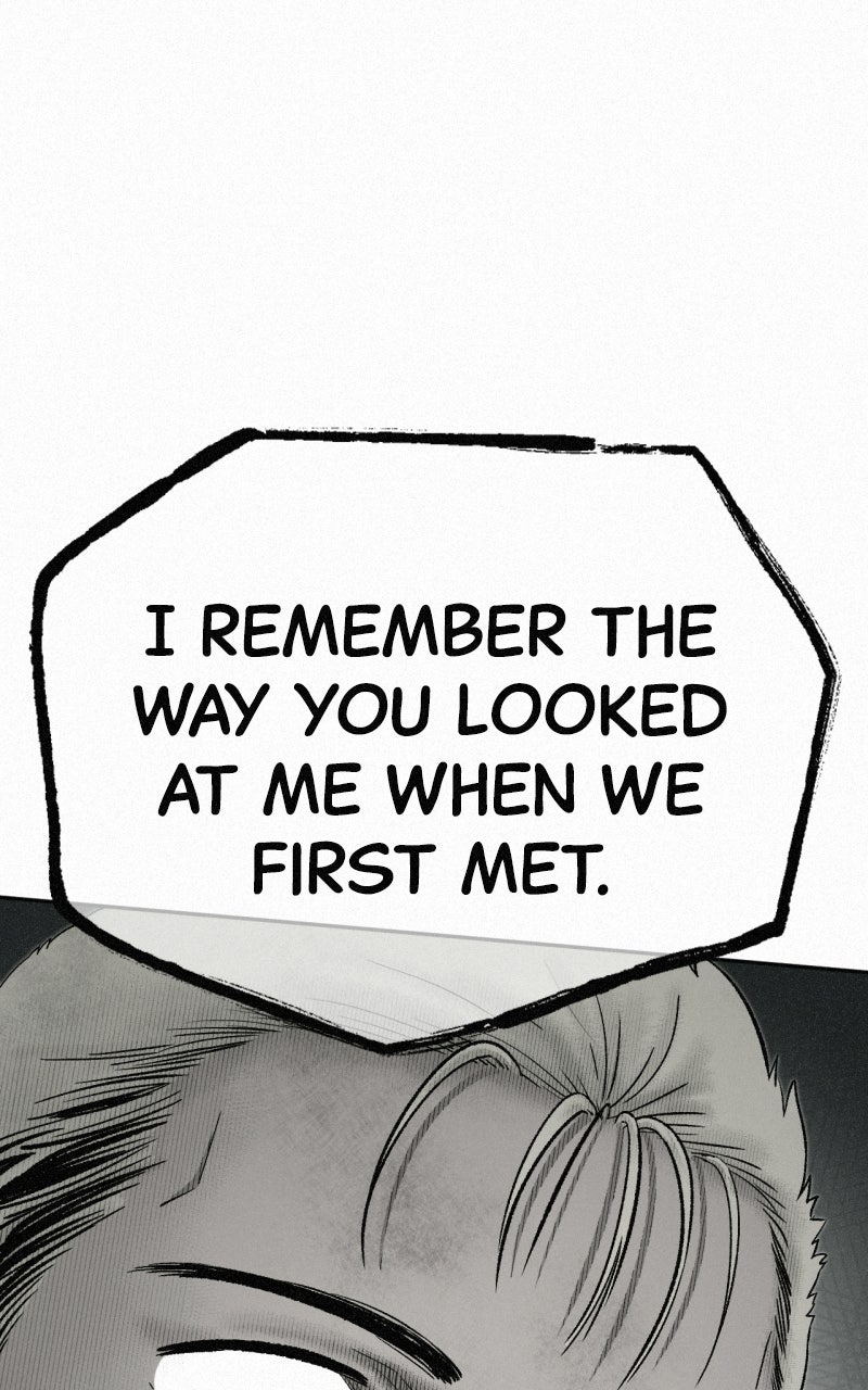Read Love Thy Neighbor chapter 41 image 94 on Lezhin