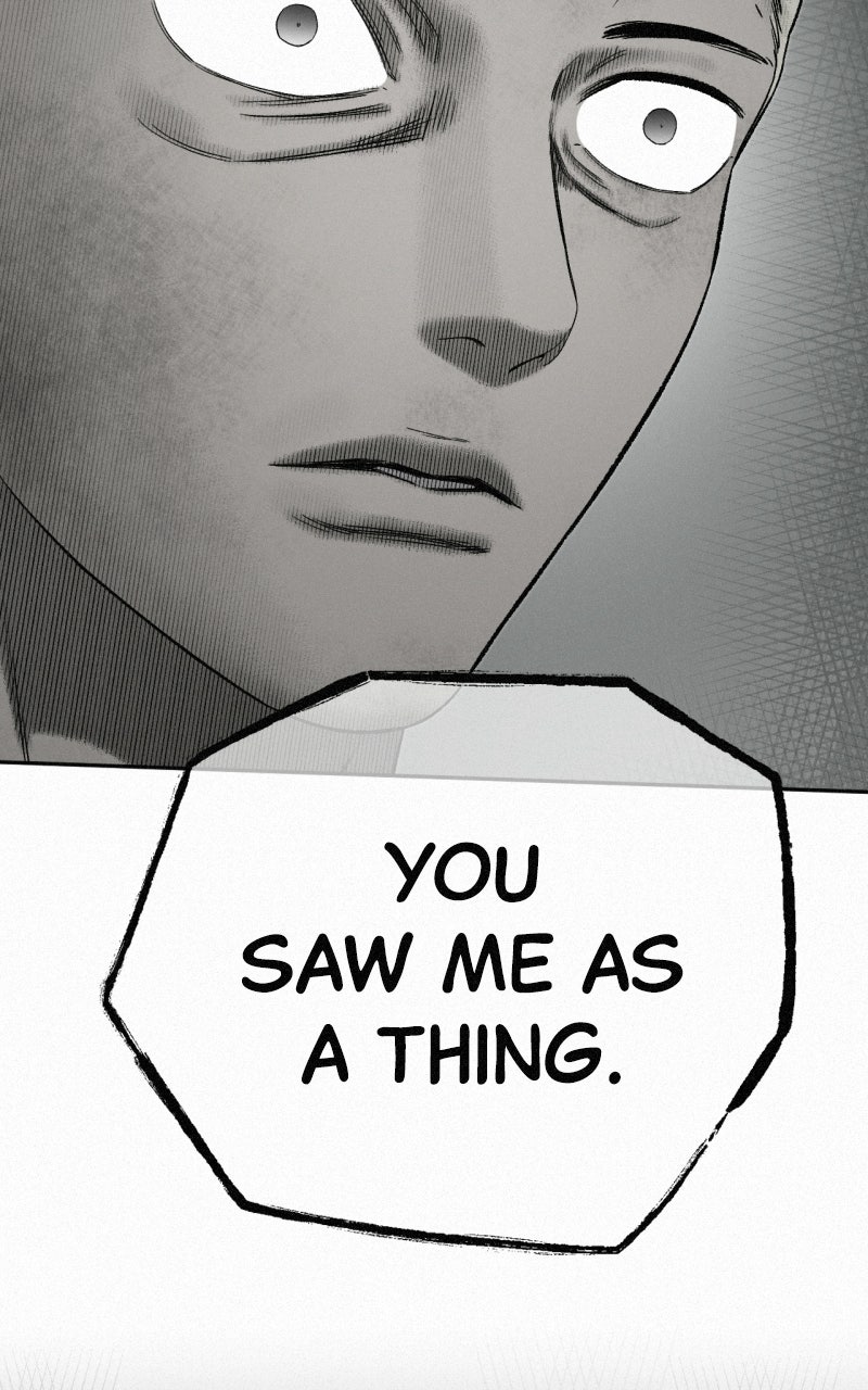 Read Love Thy Neighbor chapter 41 image 95 on Lezhin