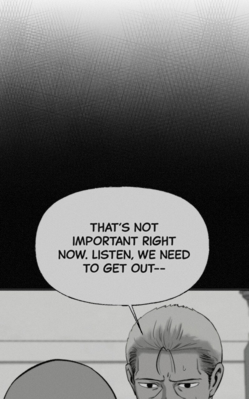 Read Love Thy Neighbor chapter 41 image 96 on Lezhin