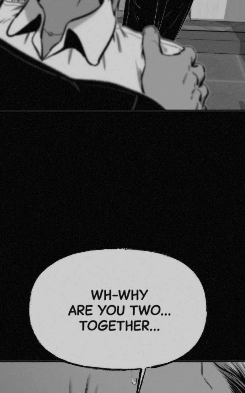Read Love Thy Neighbor chapter 41 image 99 on Lezhin