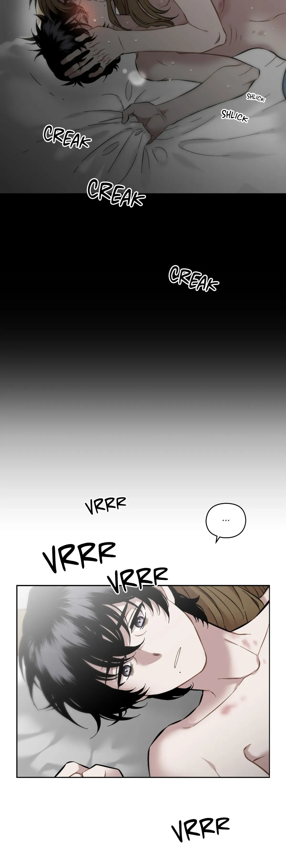 Read Love Thy Neighbor chapter 43 image 2 on Lezhin