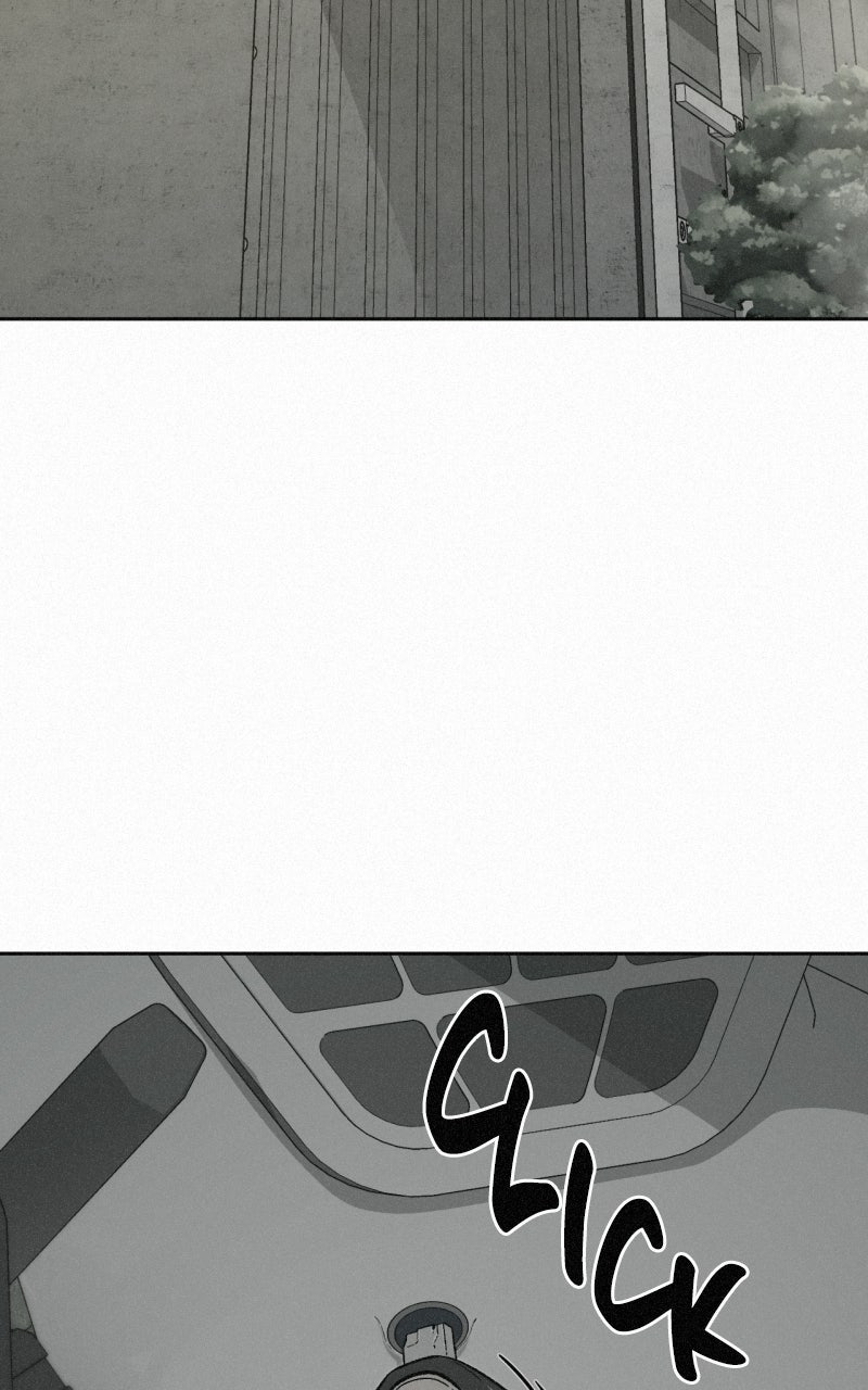 Read Love Thy Neighbor chapter 44 image 1 on Lezhin