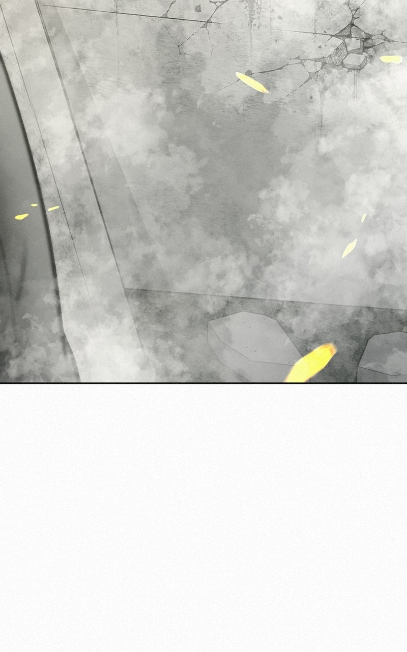 Read Love Thy Neighbor chapter 44 image 100 on Lezhin