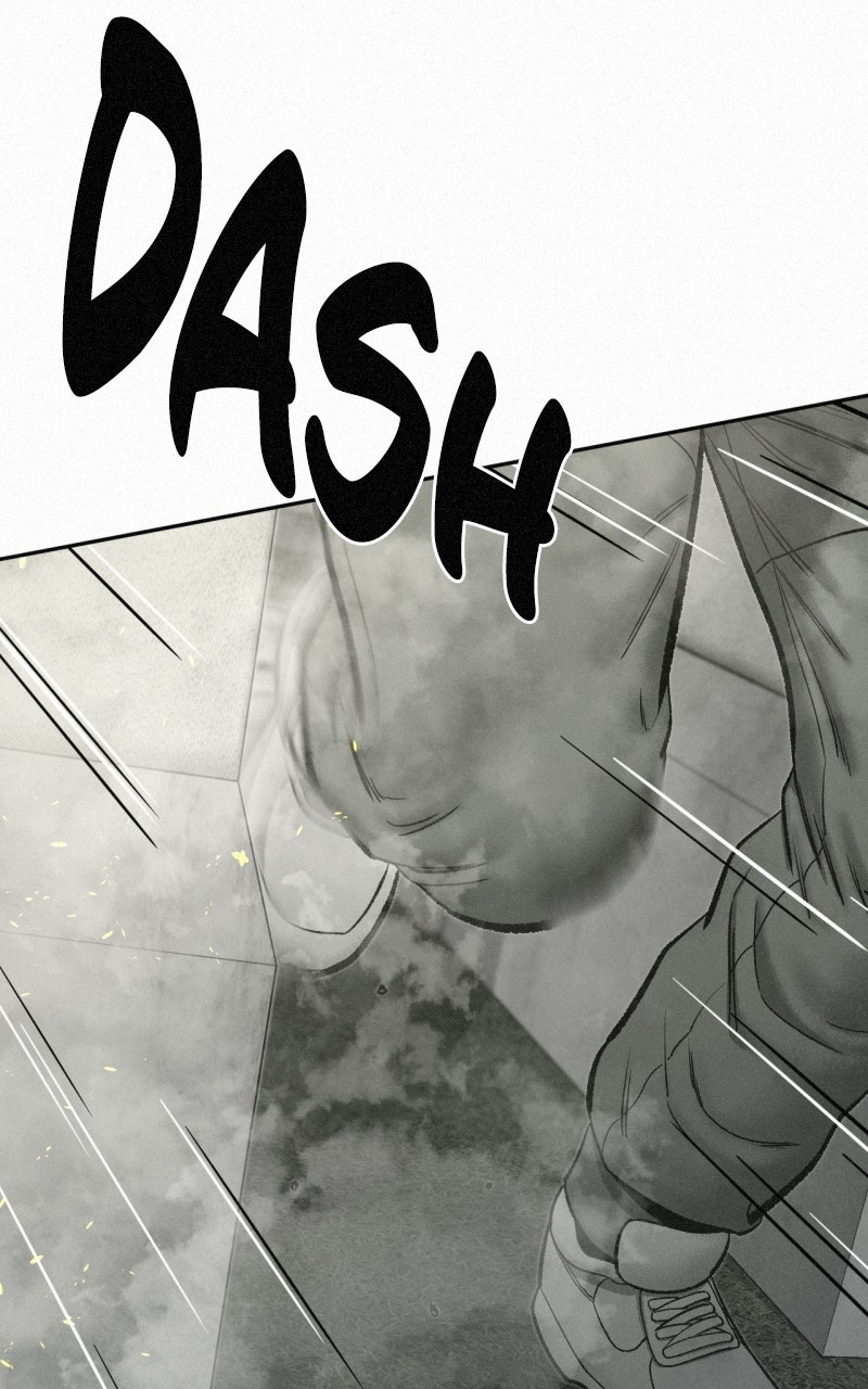 Read Love Thy Neighbor chapter 44 image 101 on Lezhin