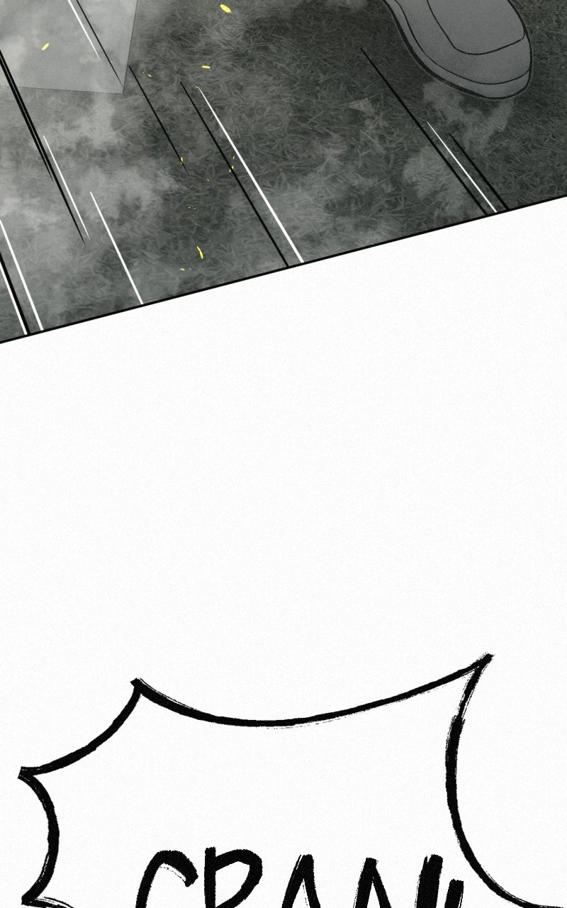 Read Love Thy Neighbor chapter 44 image 102 on Lezhin