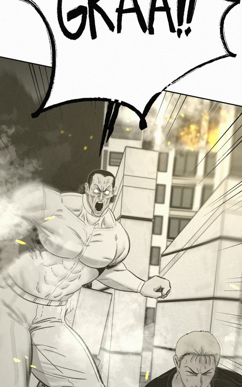 Read Love Thy Neighbor chapter 44 image 103 on Lezhin