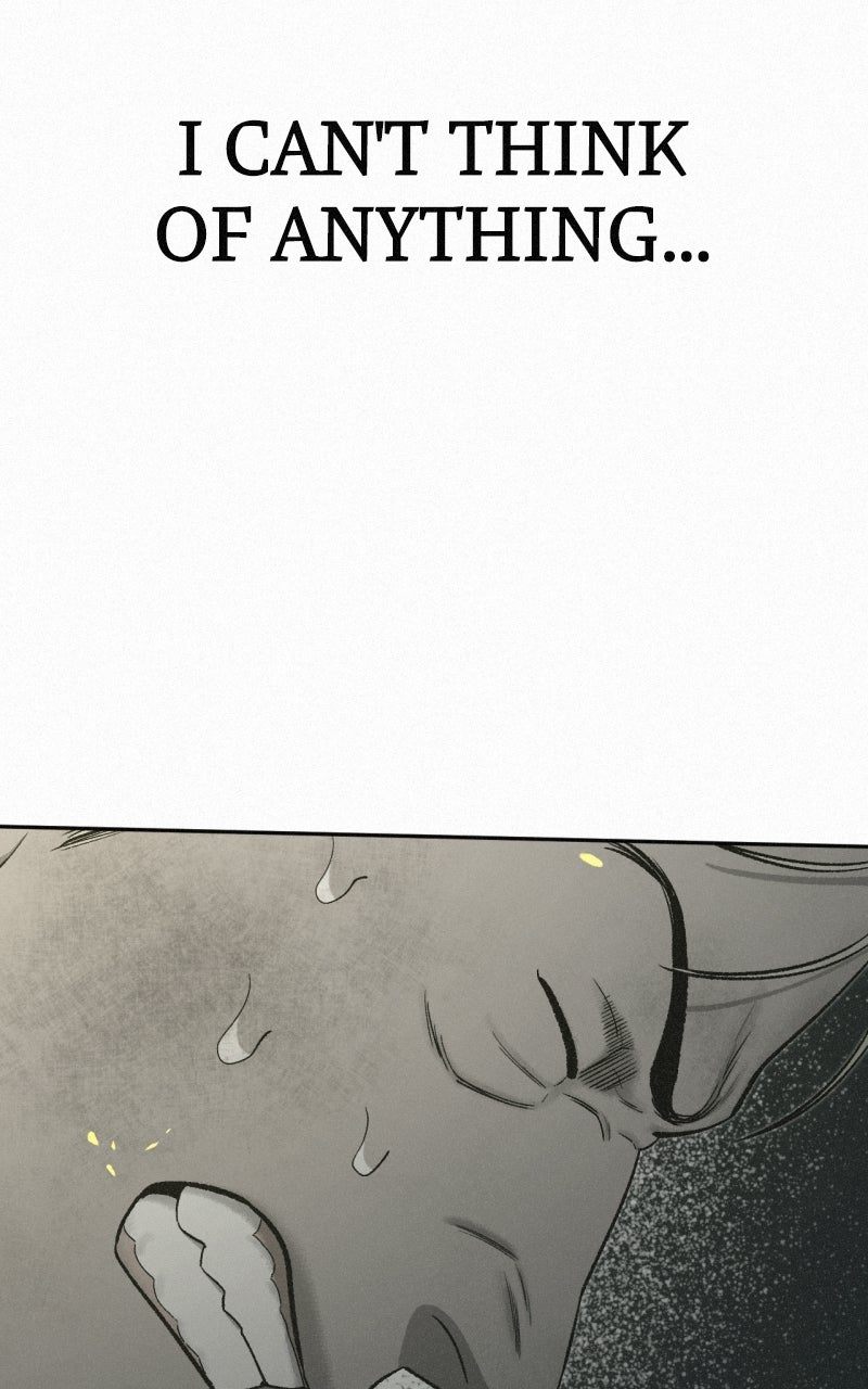 Read Love Thy Neighbor chapter 44 image 107 on Lezhin