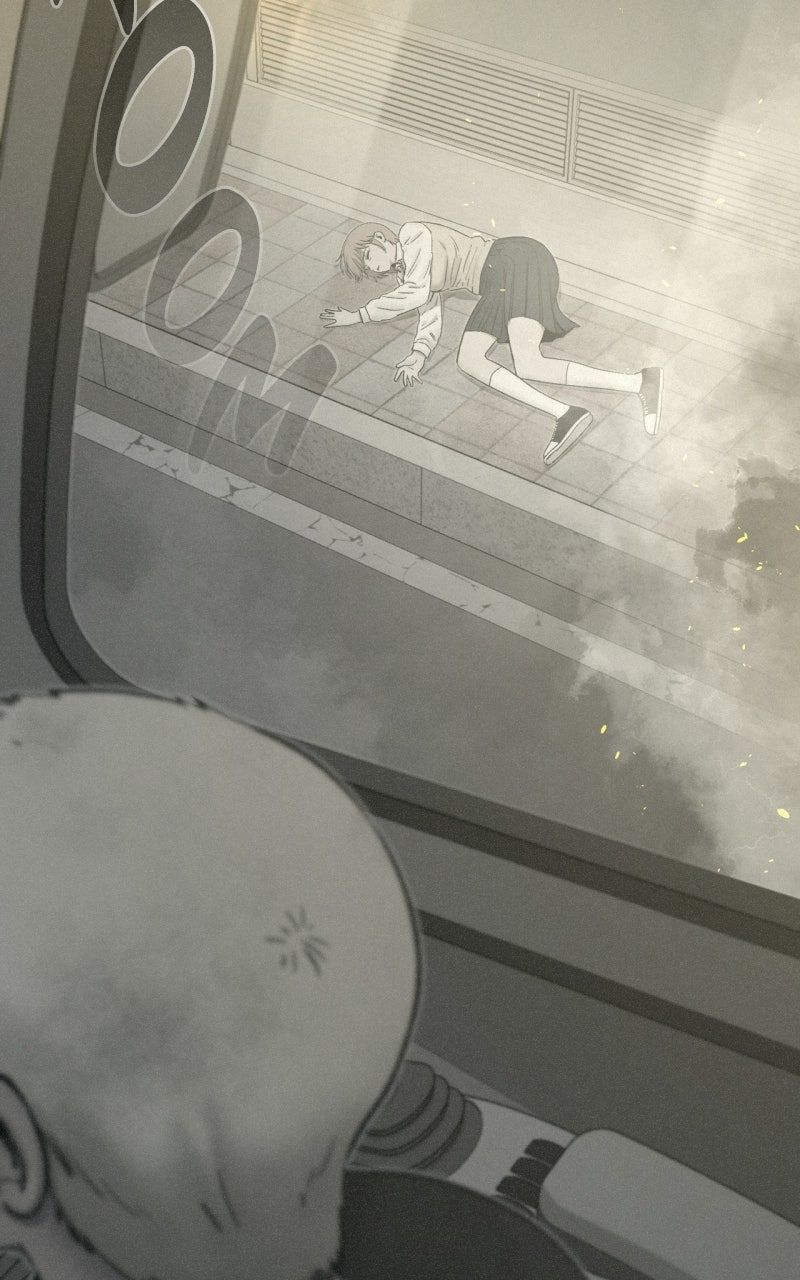 Read Love Thy Neighbor chapter 44 image 11 on Lezhin