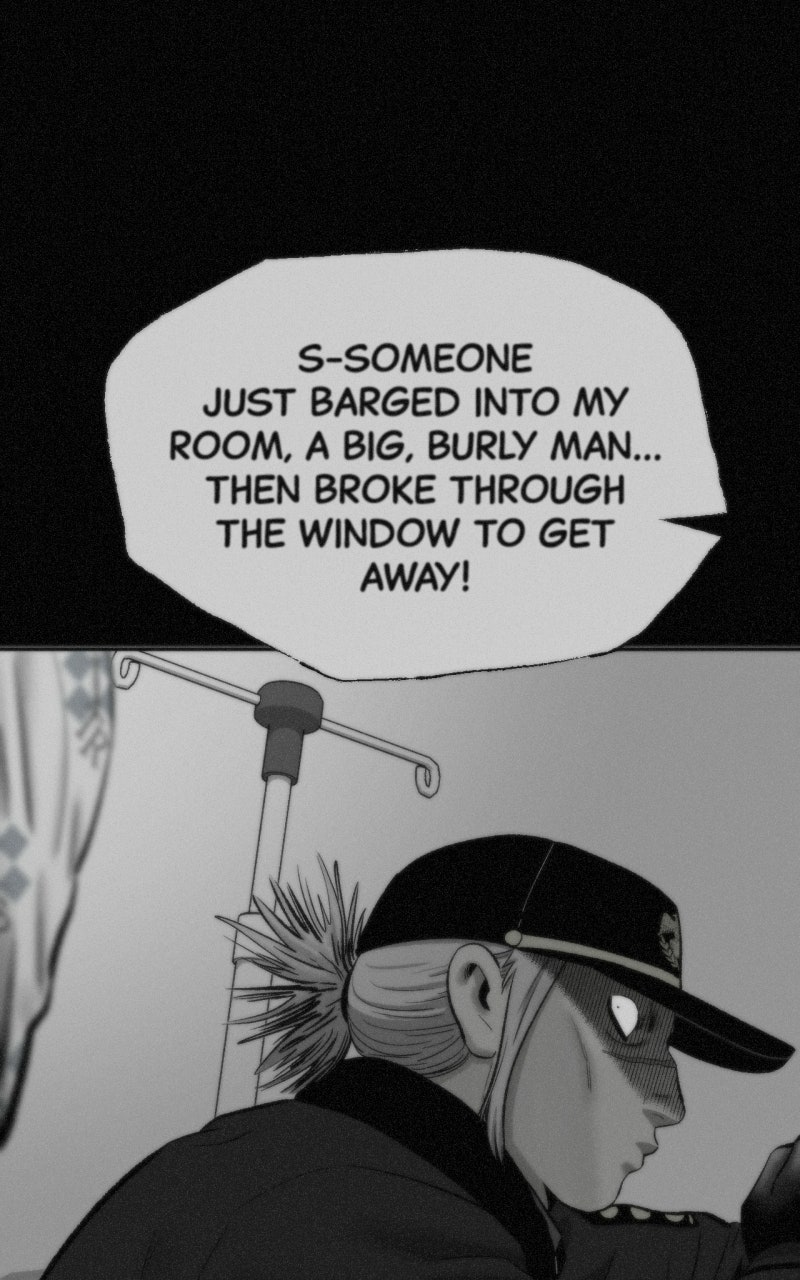 Read Love Thy Neighbor chapter 44 image 111 on Lezhin