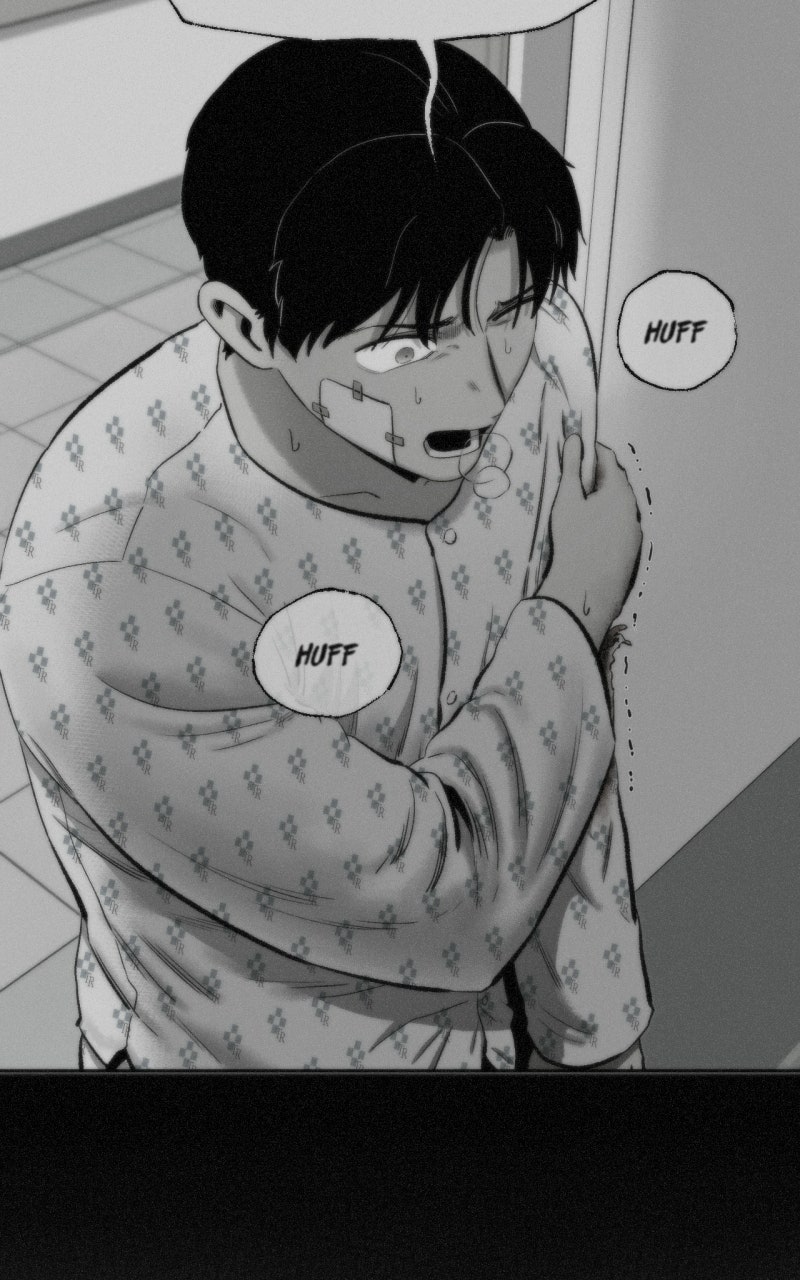 Read Love Thy Neighbor chapter 44 image 113 on Lezhin