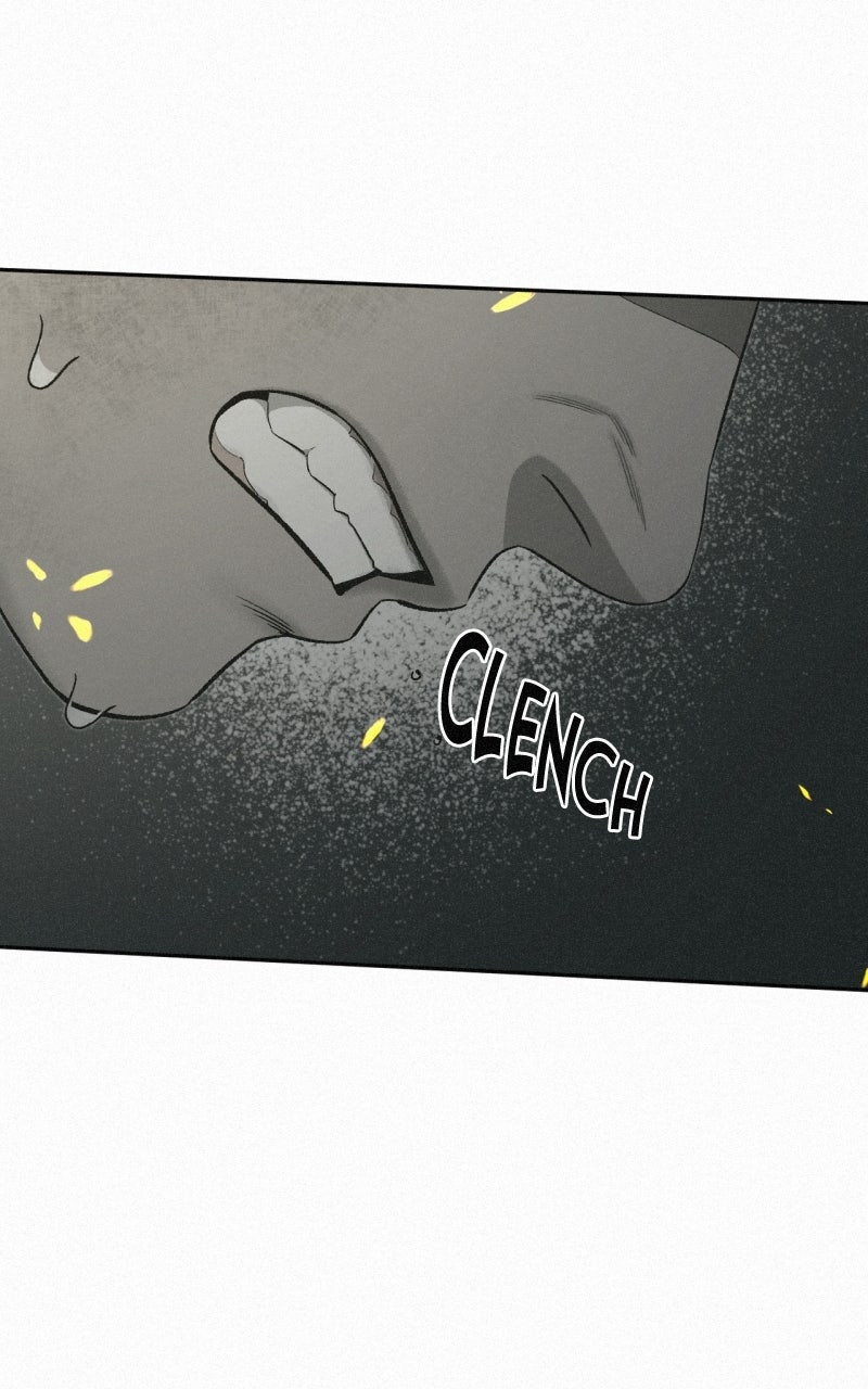 Read Love Thy Neighbor chapter 44 image 115 on Lezhin