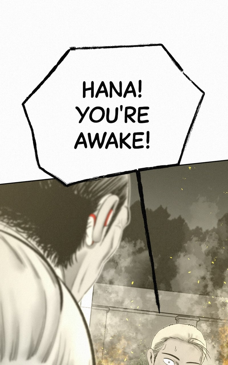 Read Love Thy Neighbor chapter 44 image 116 on Lezhin